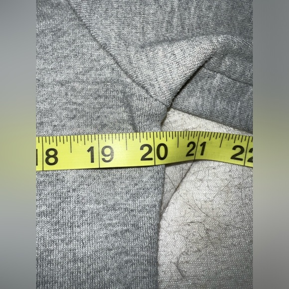 Sandro Timy Graphic Sweatshirt - Picture 10 of 16